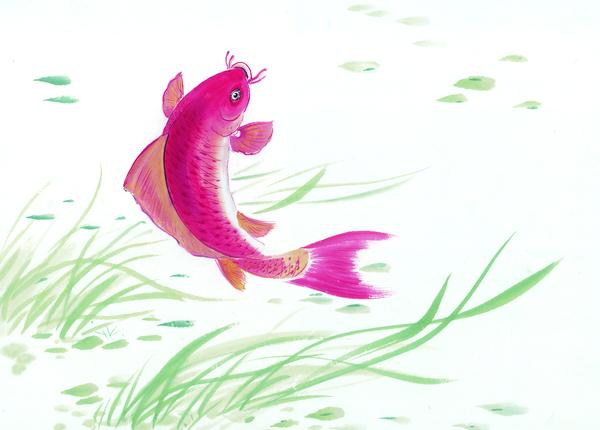 放下屠刀，立地成佛 的公案