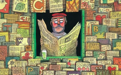 凡夫有沒有講法資格？