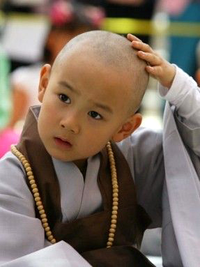 一個人最害怕什麼？