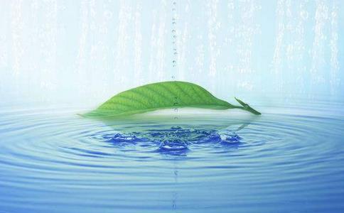 他因流言蜚語要遁入空門，大師以一片凈葉使其醒悟