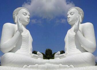 【十戒】是指哪十種戒律？佛教十戒是什麼？