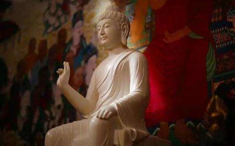 如何是大乘入道頓悟法要？