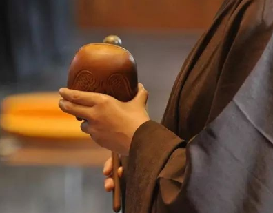 因世俗的事連念佛都心煩怎麼辦？