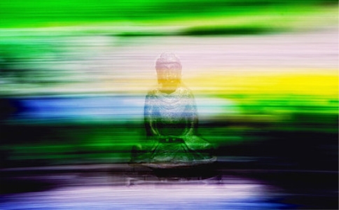 【虛妄】佛教的虛妄是什麼意思？虛妄解釋