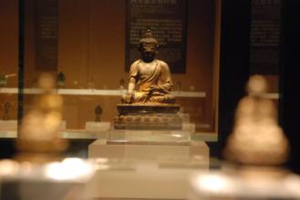 齋供是什麼？古代佛門齋供禮儀