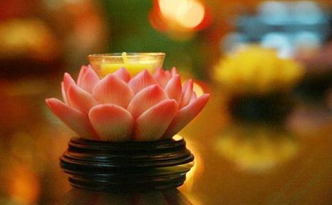 為什麼要受「八關齋戒」？能否自受？