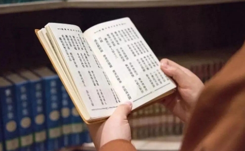 居士如何在家做早晚功課？