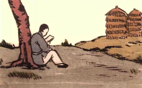 如何讓生活、工作穩定下來？