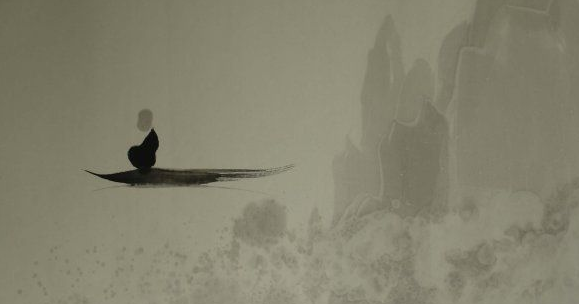 佛門是清凈莊嚴之地，穿著打扮也有講究