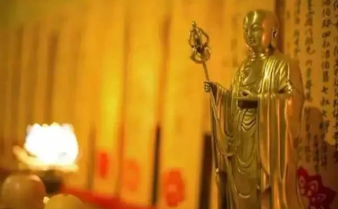 「冤親債主」包括哪些?