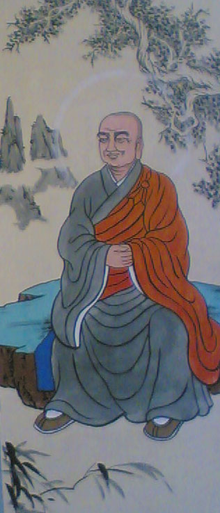 為什麼有些好人沒好報？